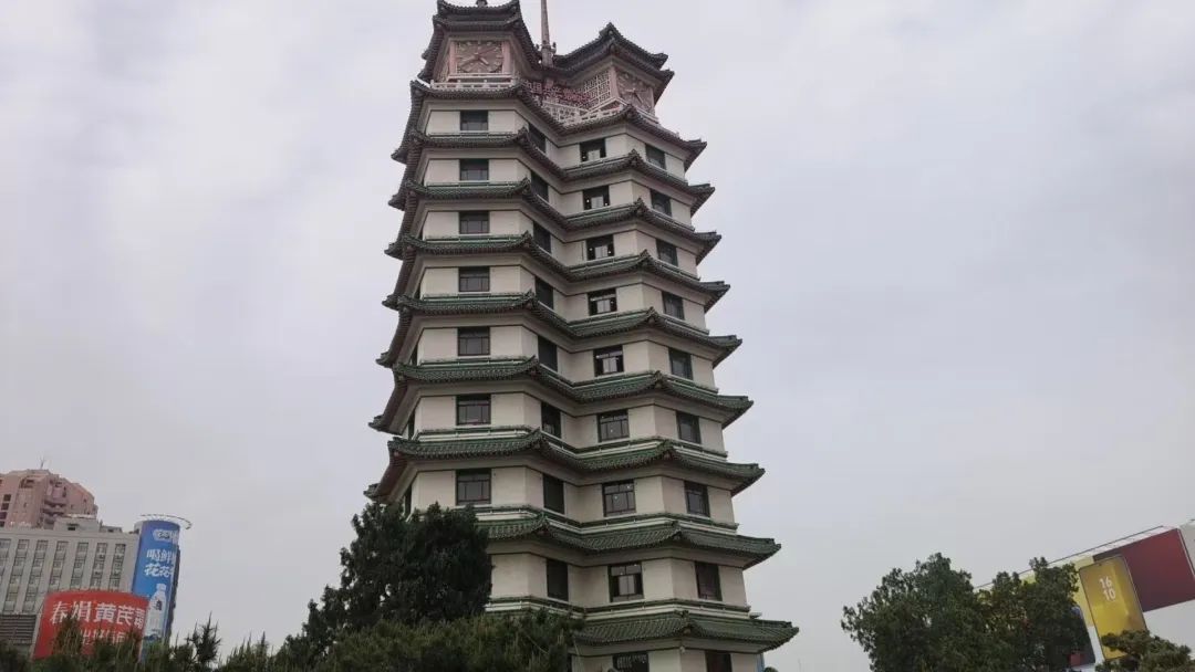 微信图片_20250708204256.jpg