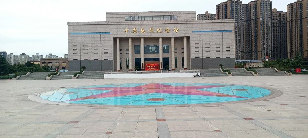 微信图片_20250718201715.jpg