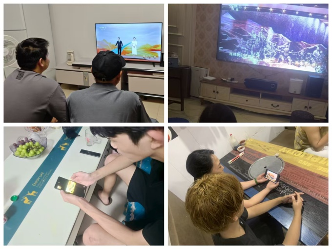 拼图_副本.jpg
