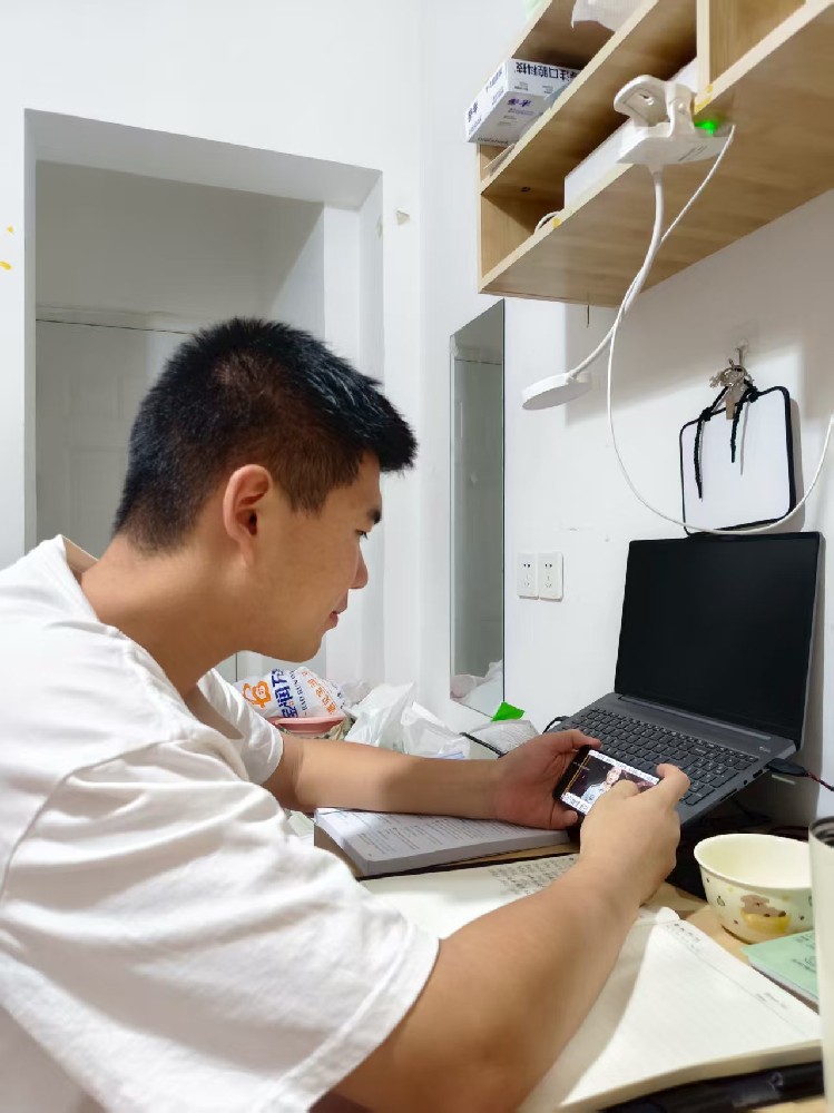 微信图片_20250903151903_8_2.jpg
