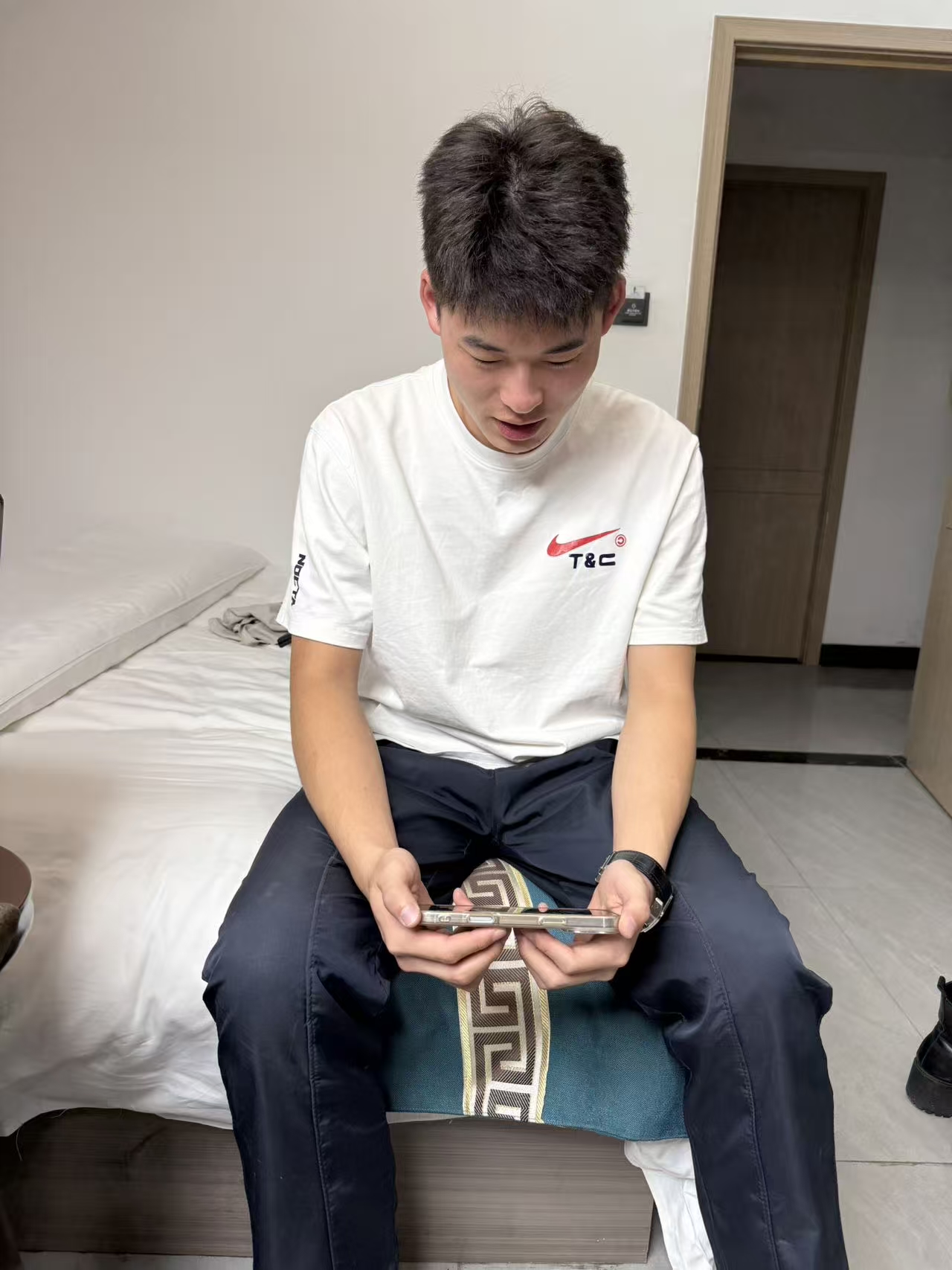微信图片_20250903151904_9_2.jpg