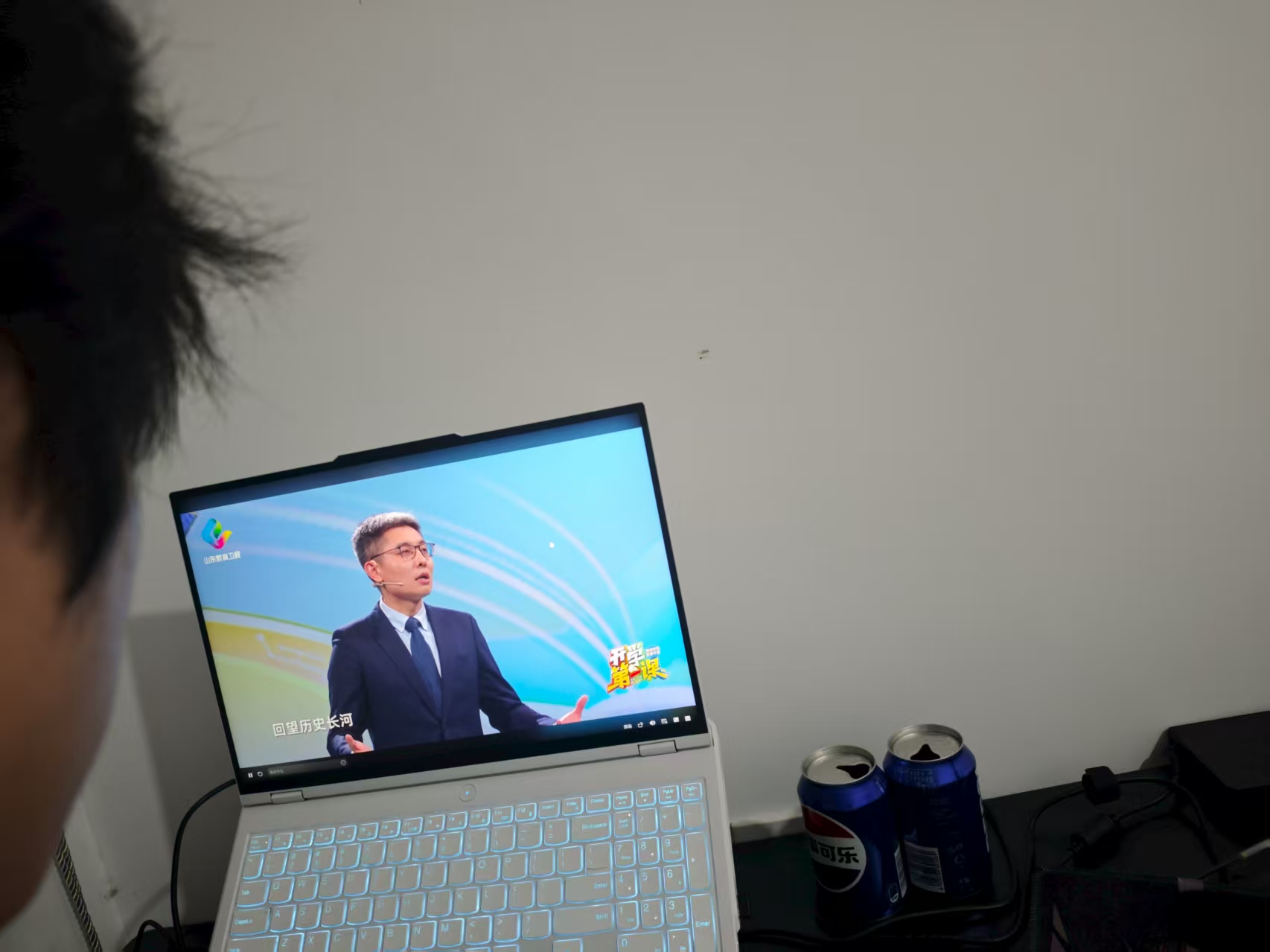微信图片_20250903151904_11_2.jpg