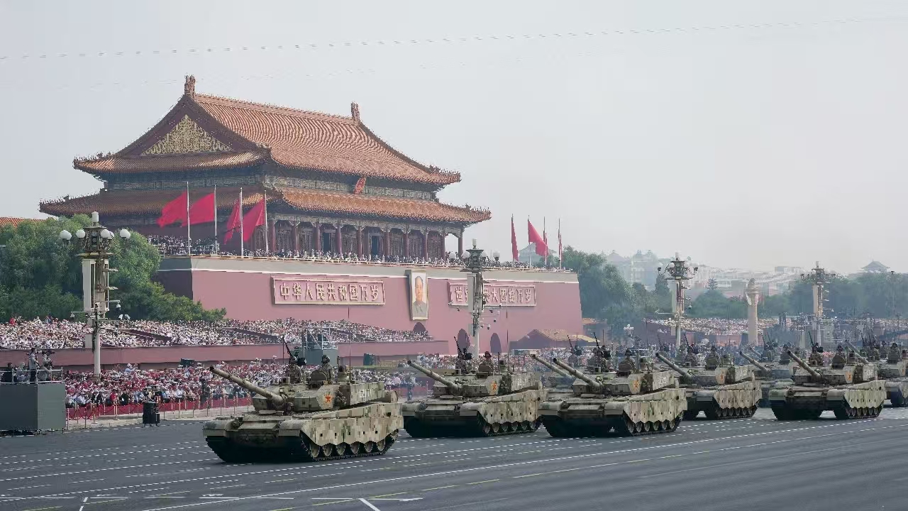 微信图片_20250903213037_13_2.jpg
