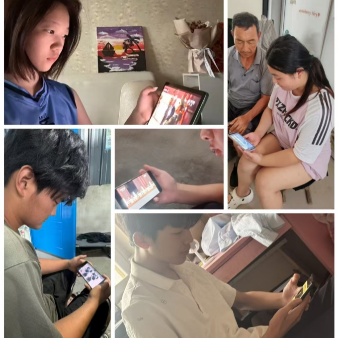 5人拼图_副本.jpg