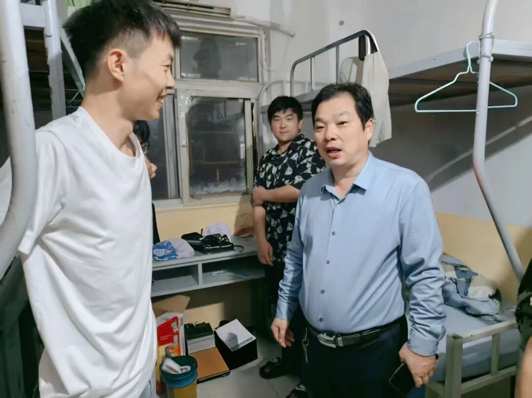 微信图片_2025-09-12_001447_714.jpg