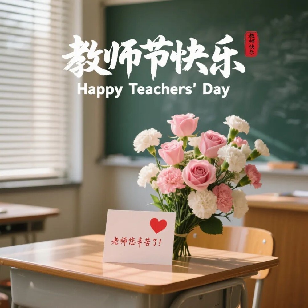 微信图片_2025-09-12_002059_732.jpg