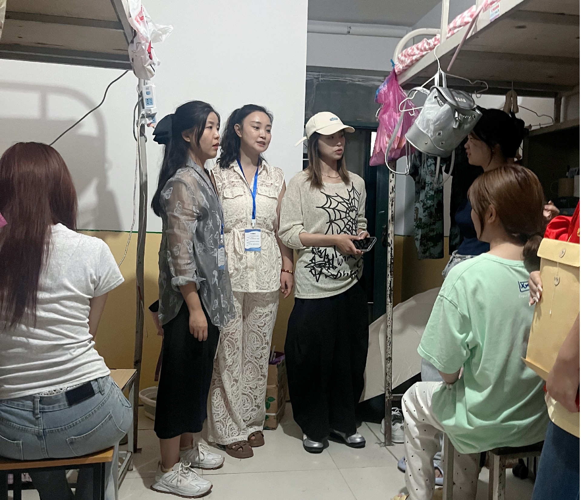 图片3.jpg