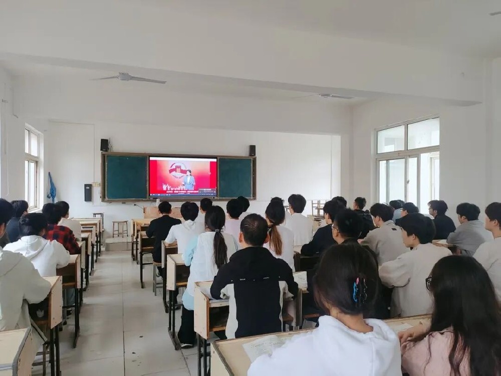 微信图片_2025-09-20_155730_325.jpg