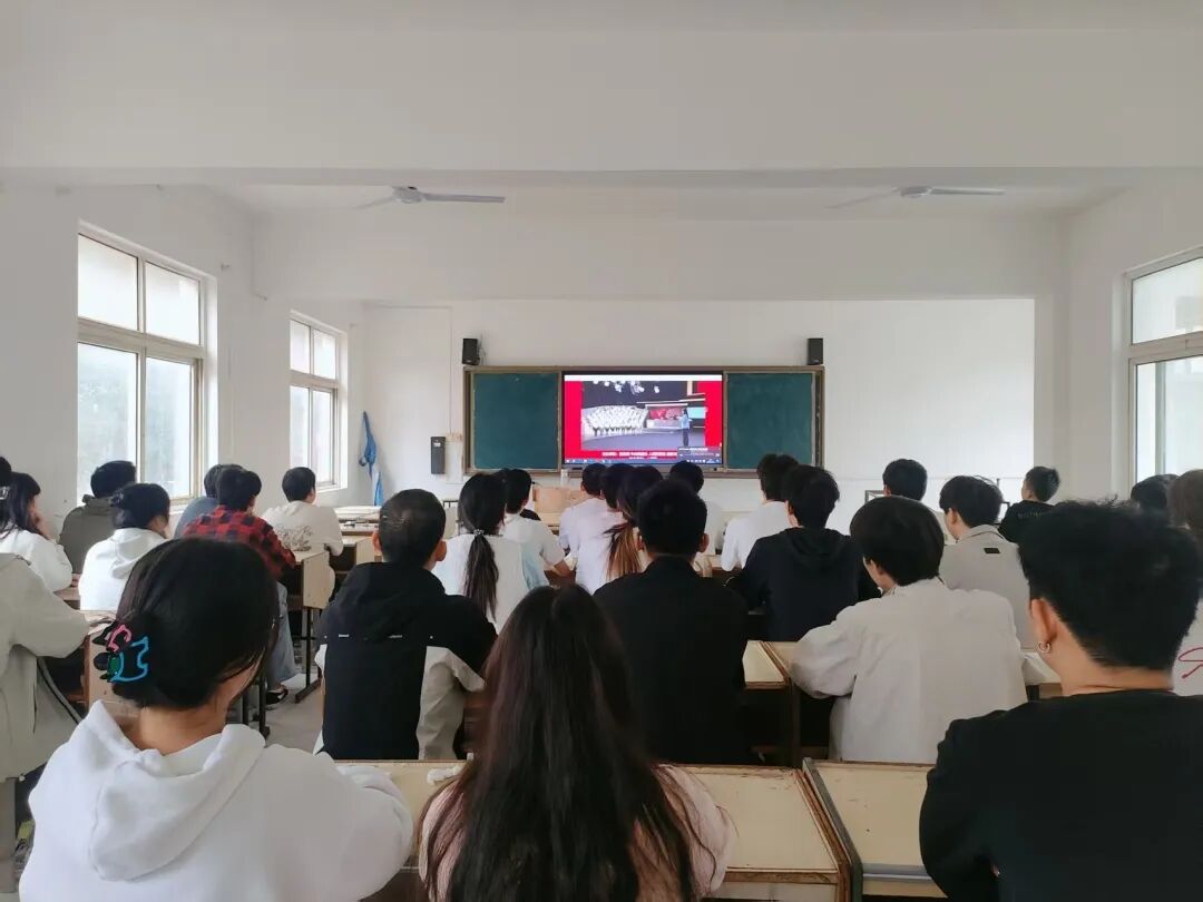 微信图片_2025-09-20_155736_982.jpg