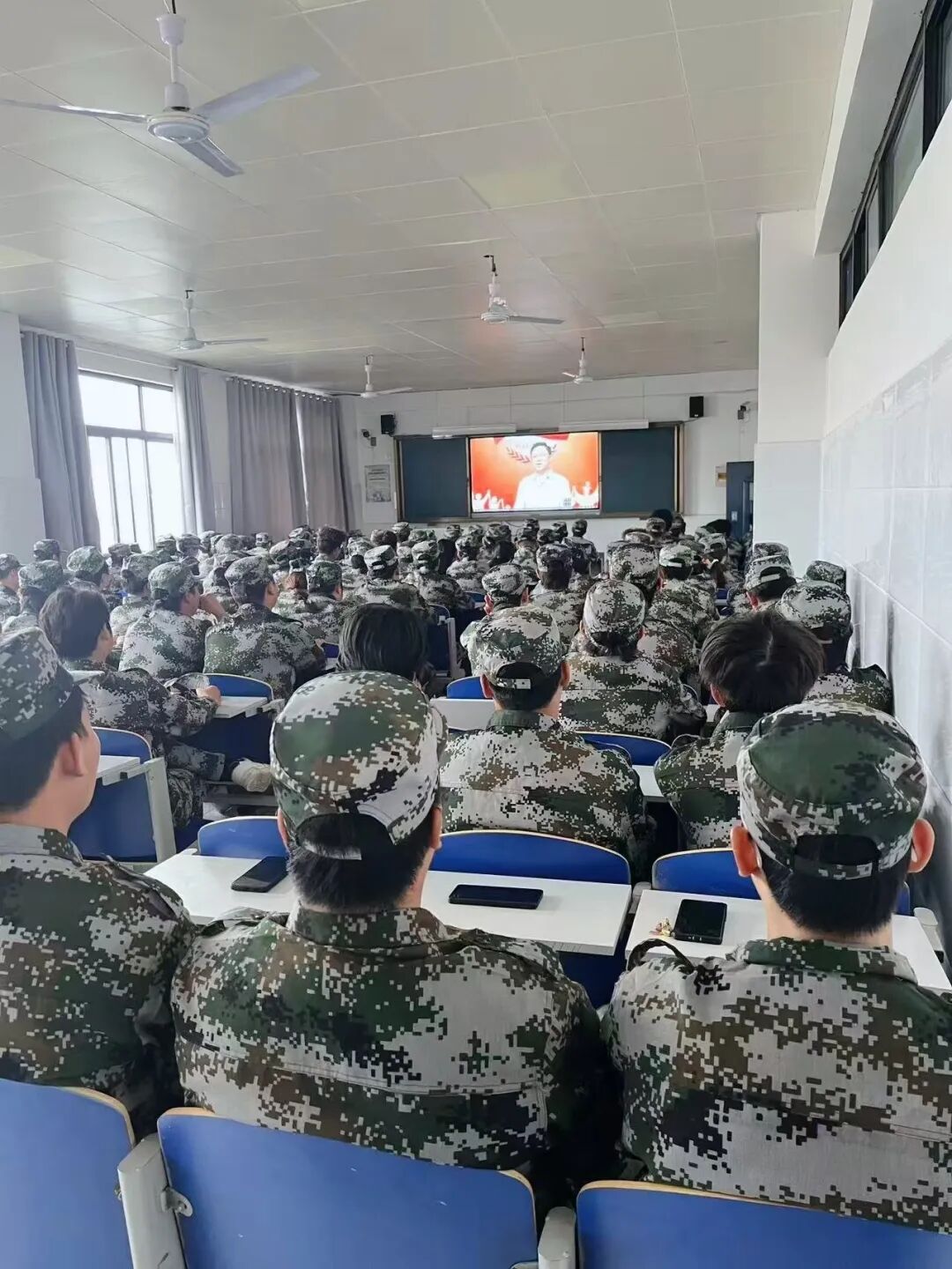微信图片_2025-09-20_155743_702.jpg