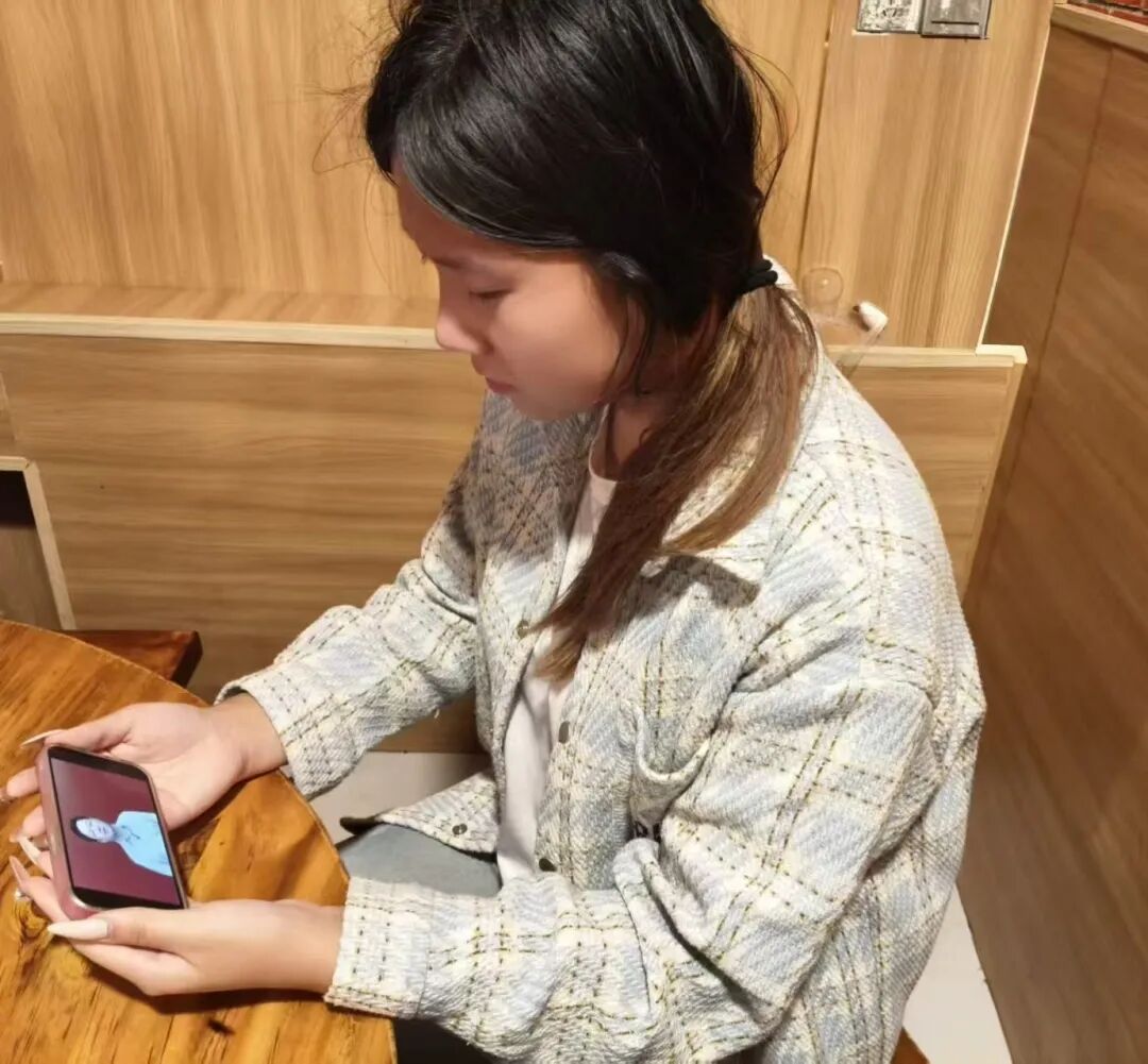 微信图片_2025-09-20_155754_854.jpg