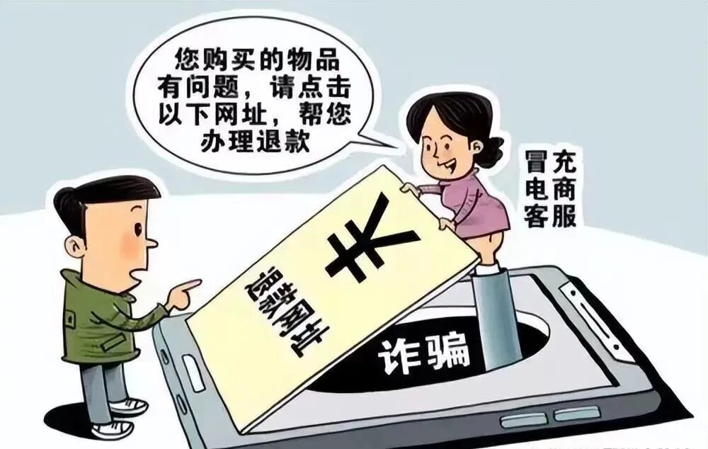 微信图片_2025-09-20_160918_487.jpg