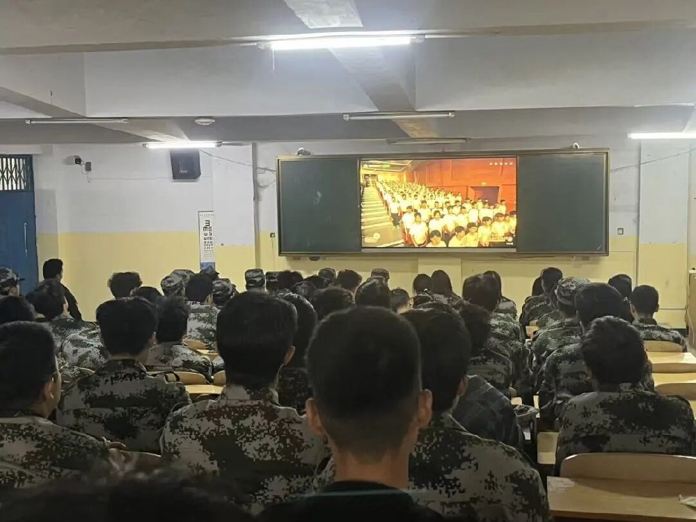 微信图片_2025-09-23_232607_153.jpg