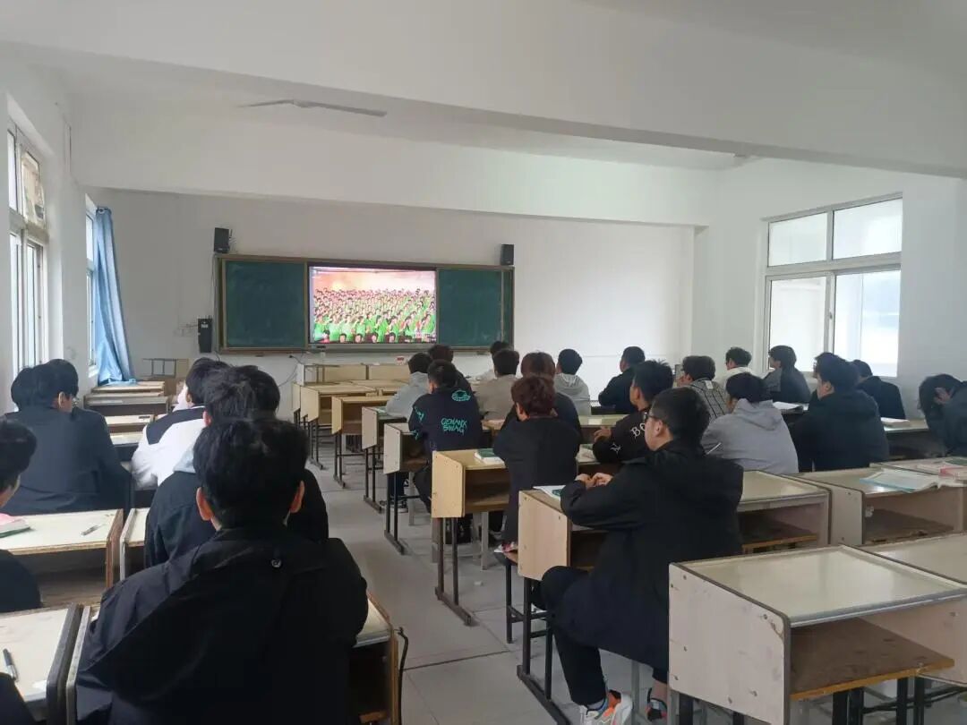 微信图片_2025-09-23_232621_469.jpg