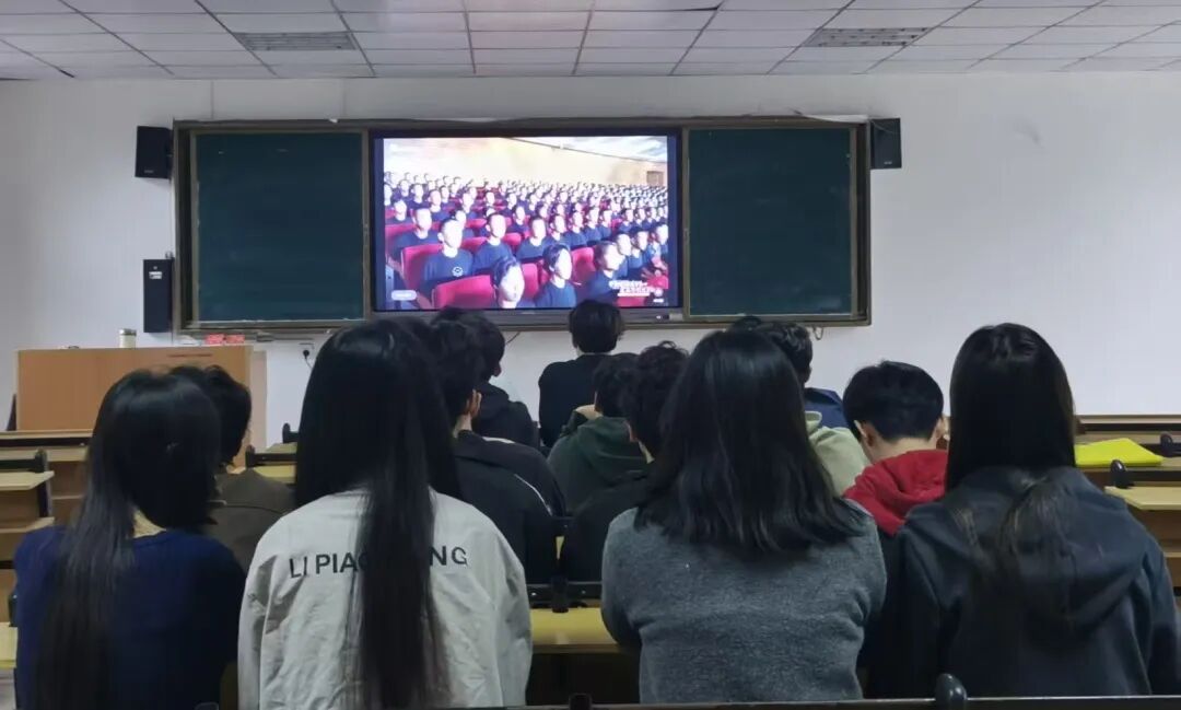 微信图片_2025-09-23_232626_649.jpg