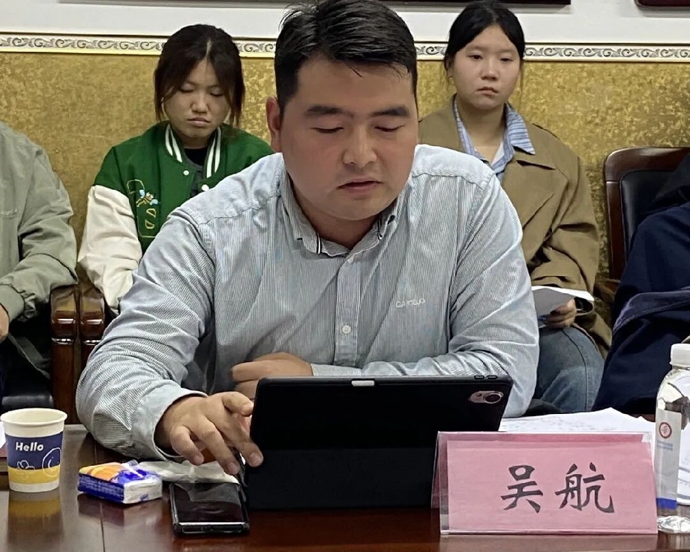 微信图片_2025-09-26_001828_920.jpg