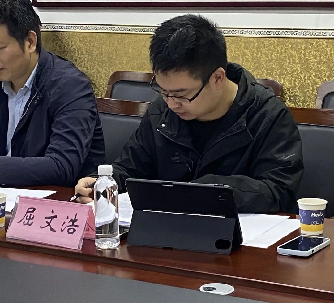 微信图片_2025-09-26_001833_986.jpg