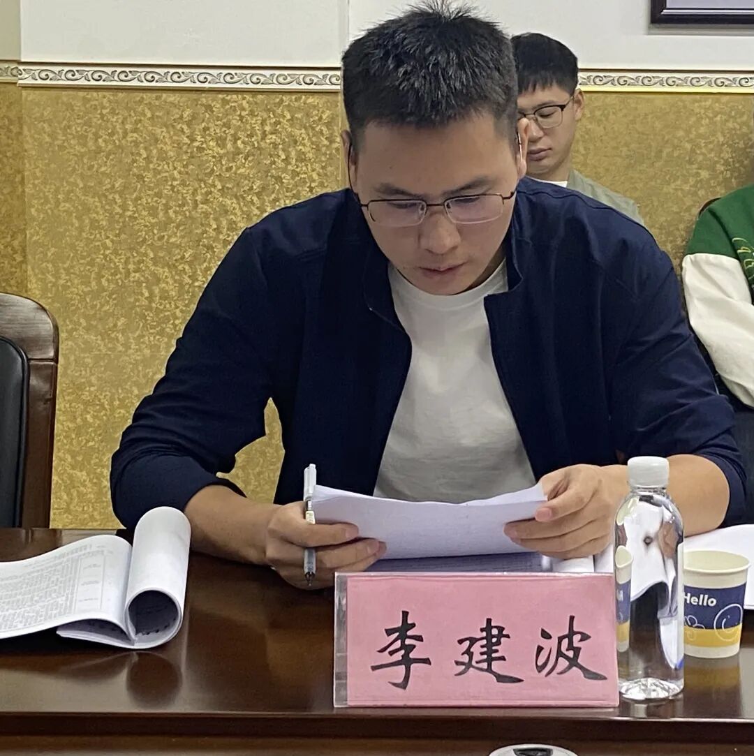 微信图片_2025-09-26_001839_943.jpg