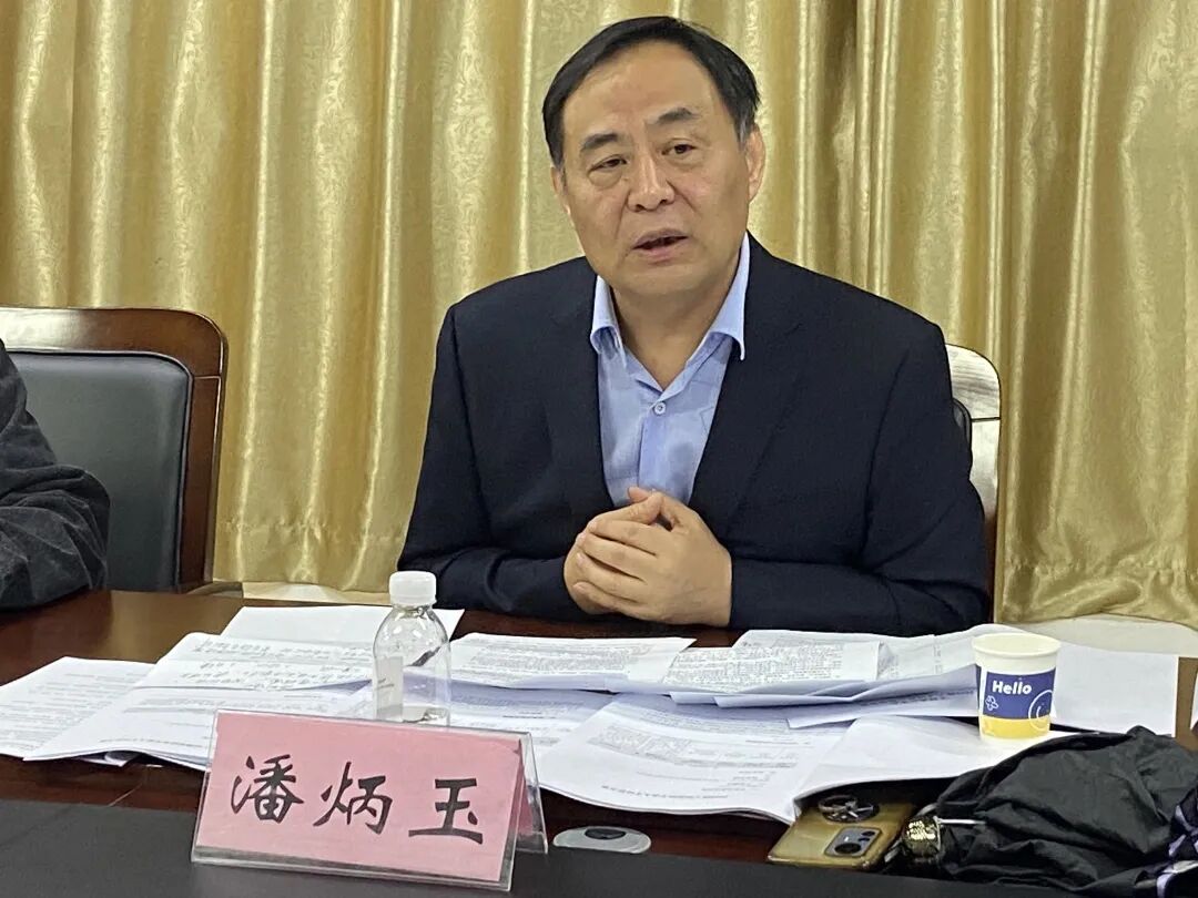 微信图片_2025-09-26_001847_070.jpg