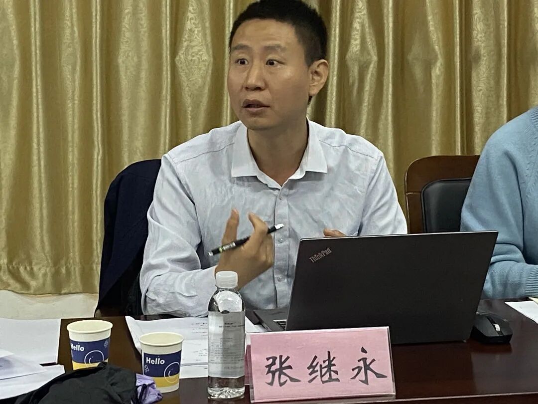 微信图片_2025-09-26_001852_487.jpg