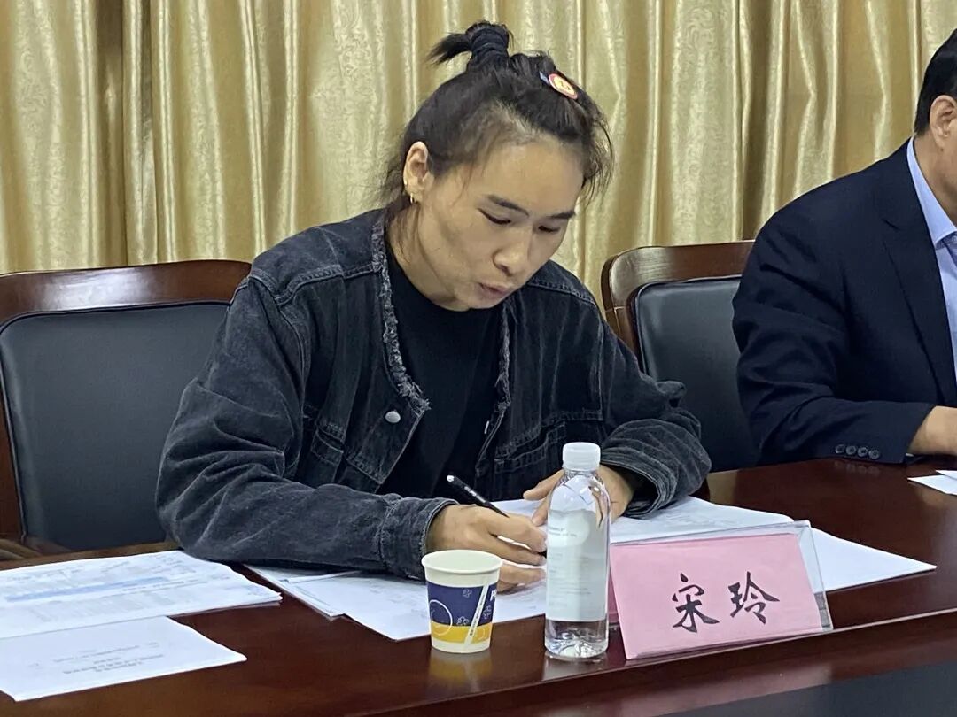 微信图片_2025-09-26_001858_807.jpg