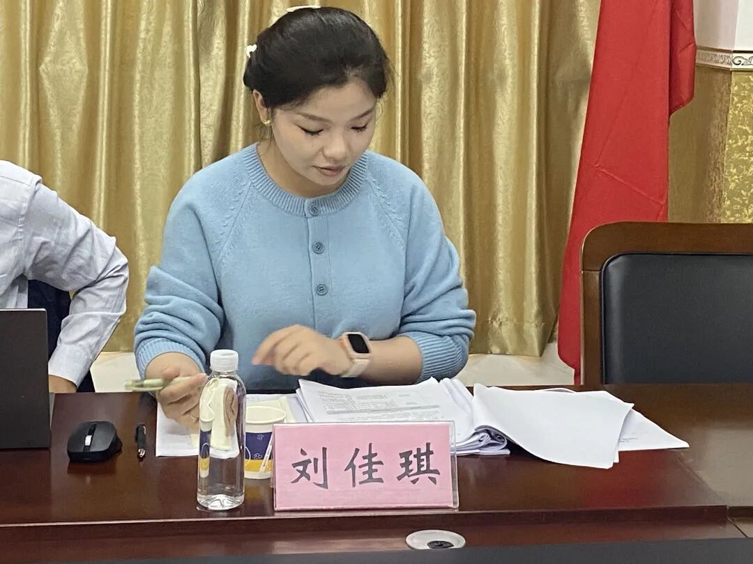 微信图片_2025-09-26_001905_207.jpg