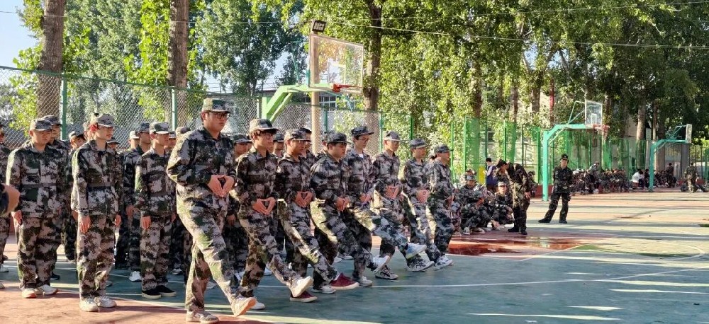微信图片_2025-09-26_002807_446.jpg