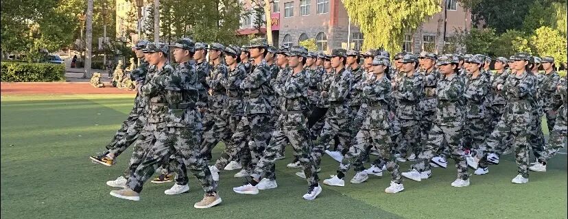 微信图片_2025-09-26_002812_103.jpg
