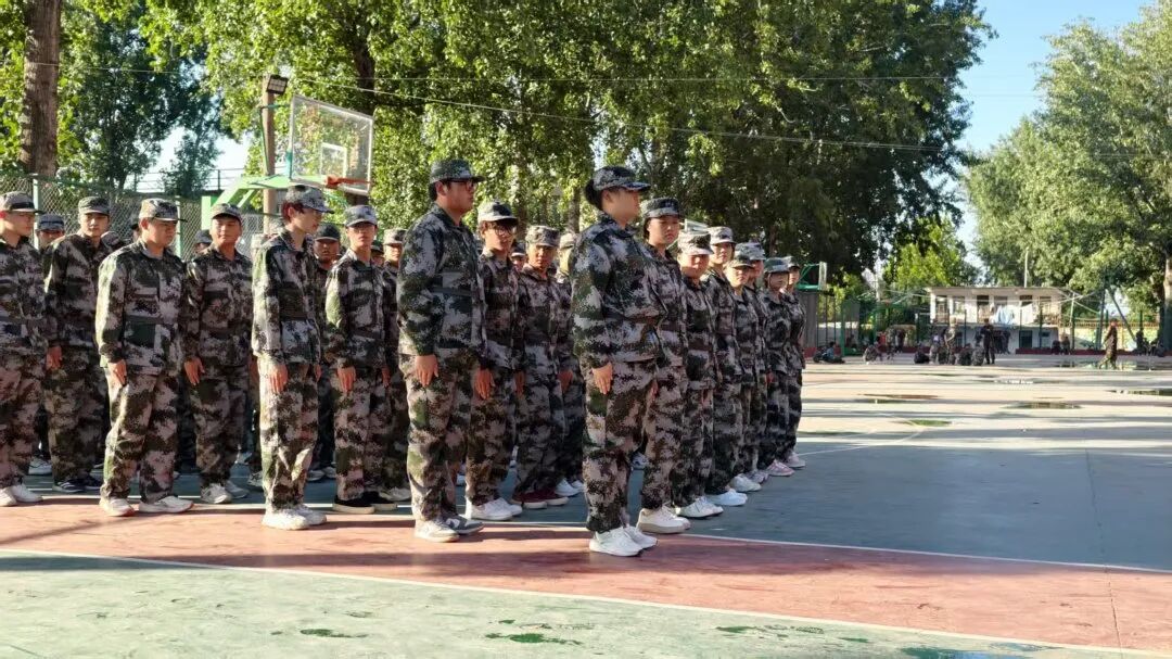 微信图片_2025-09-26_002823_984.jpg