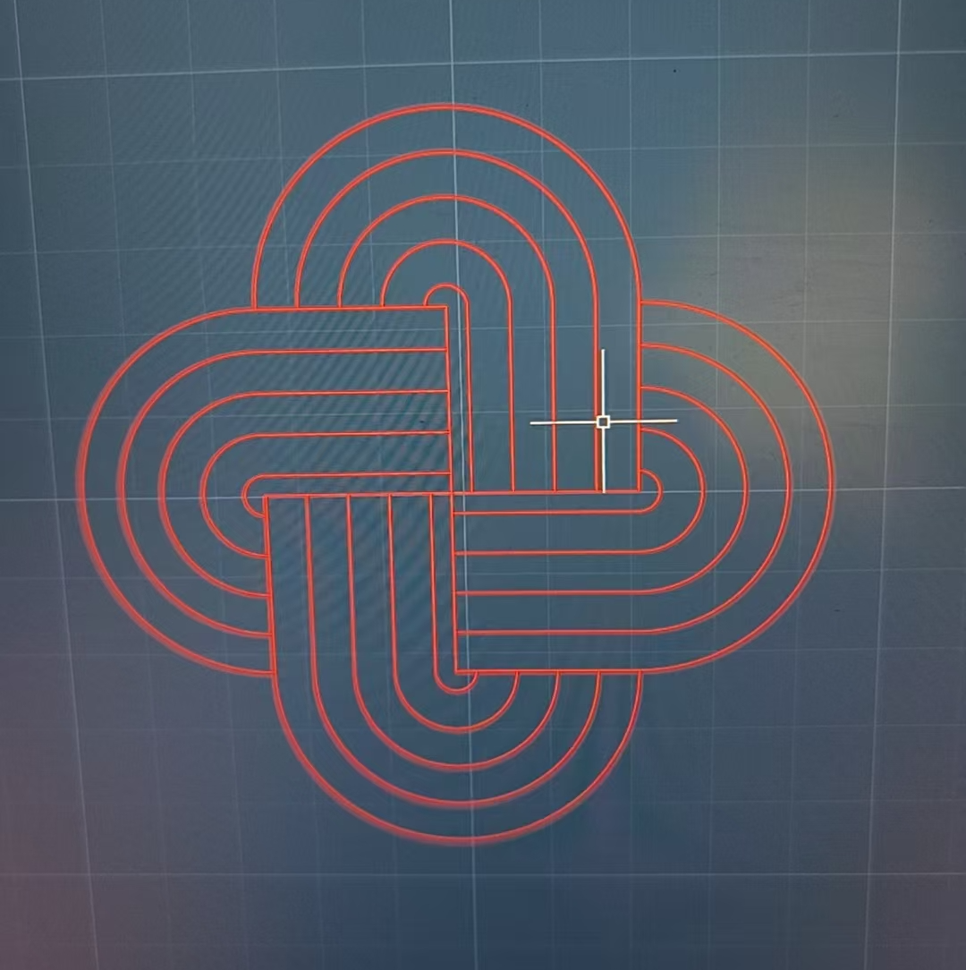 微信图片_2025-10-11_221153_875.png