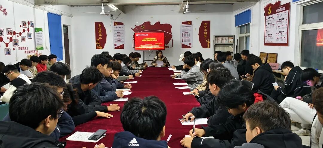微信图片_2025-10-11_221945_219.jpg