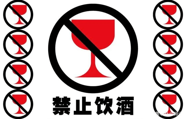 微信图片_2025-10-14_234615_623.png