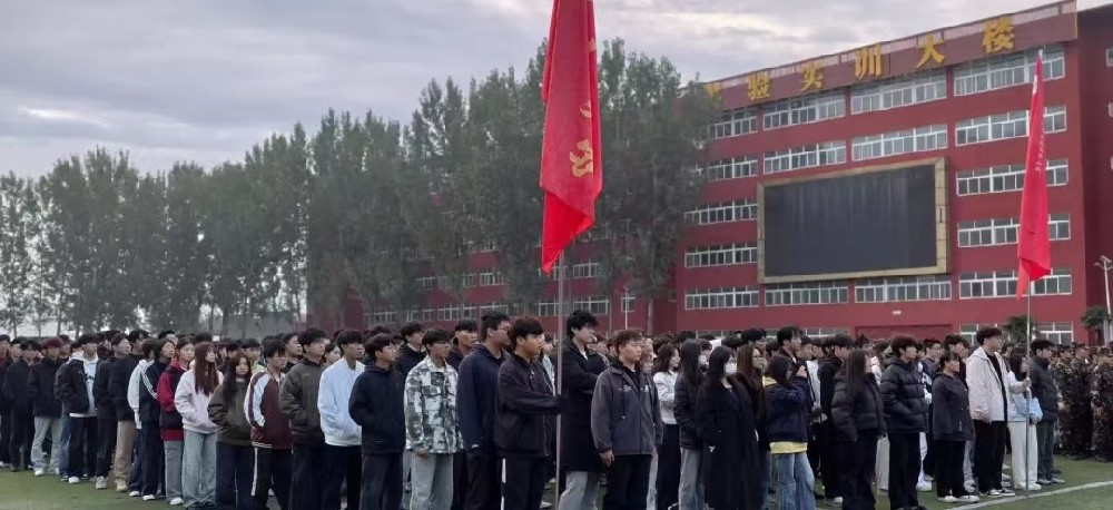 微信图片_20251015000428_55_2.jpg