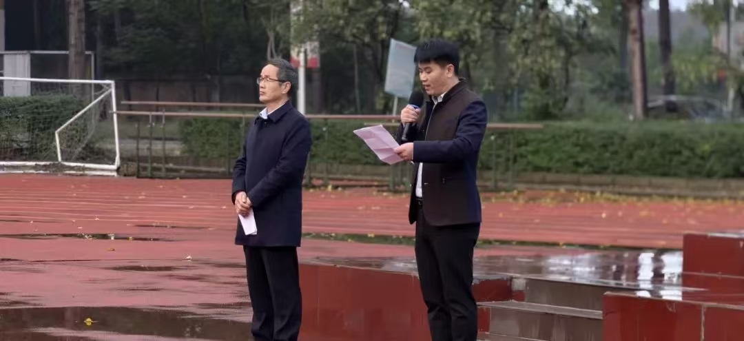 微信图片_20251015000437_56_2.jpg
