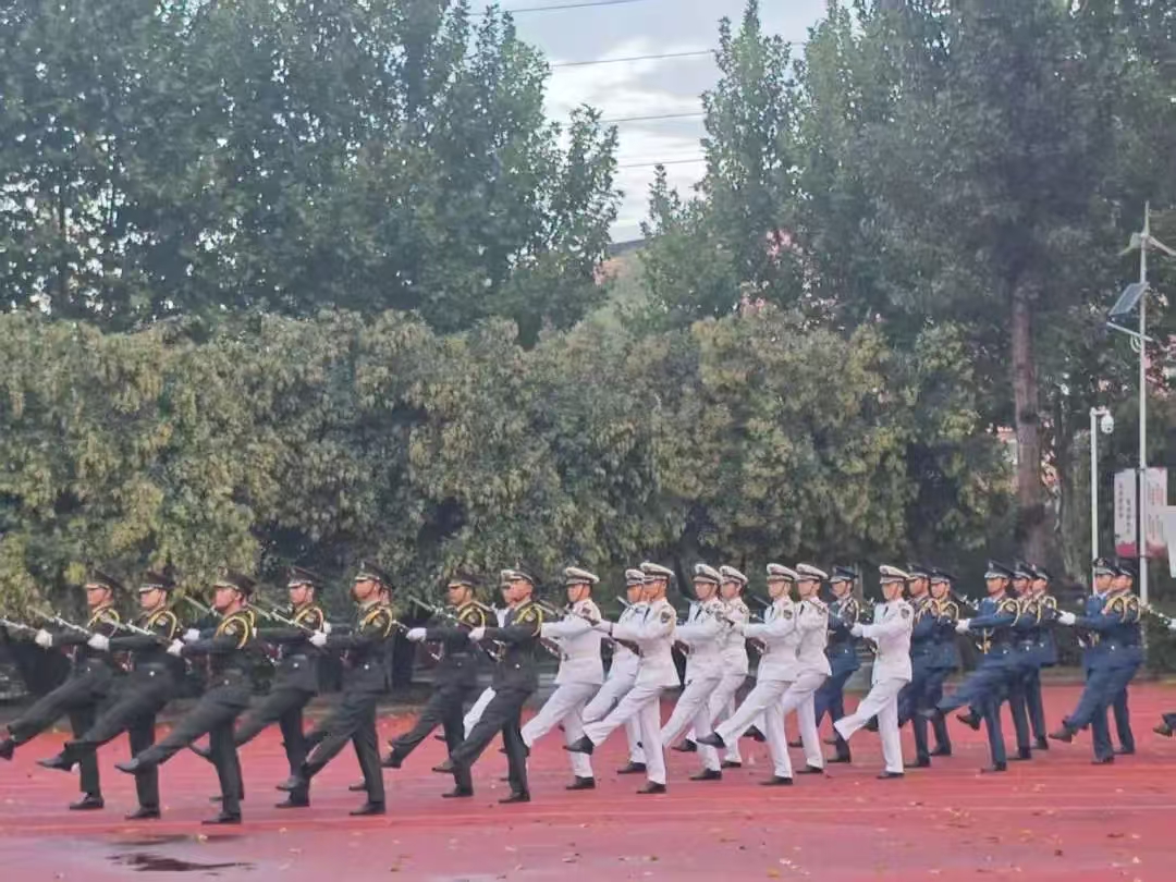 微信图片_20251015000442_57_2.jpg