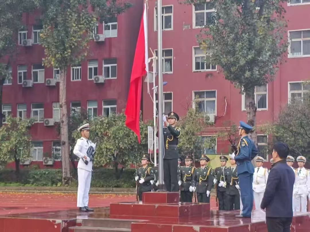 微信图片_20251015000446_58_2.jpg
