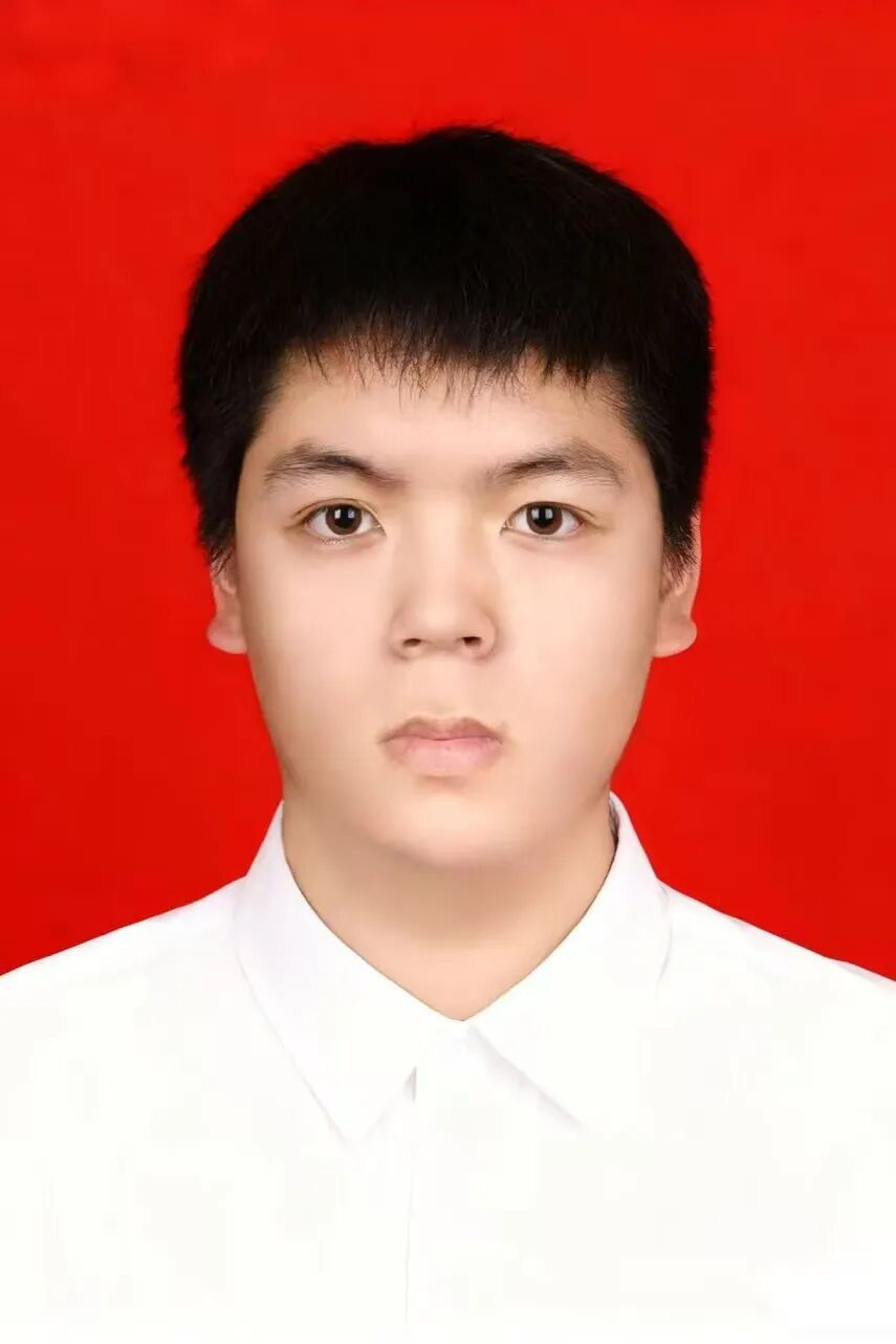 微信图片_2025-10-16_224232_656.jpg