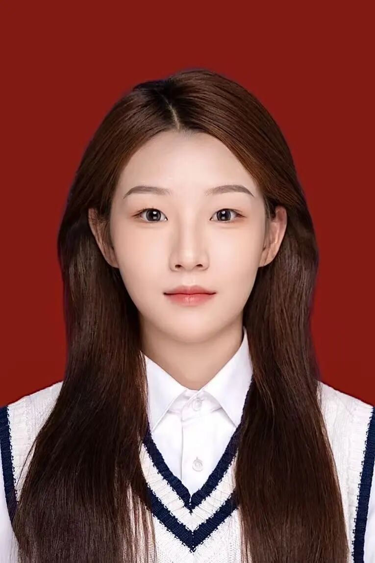 微信图片_2025-10-16_224237_872.jpg