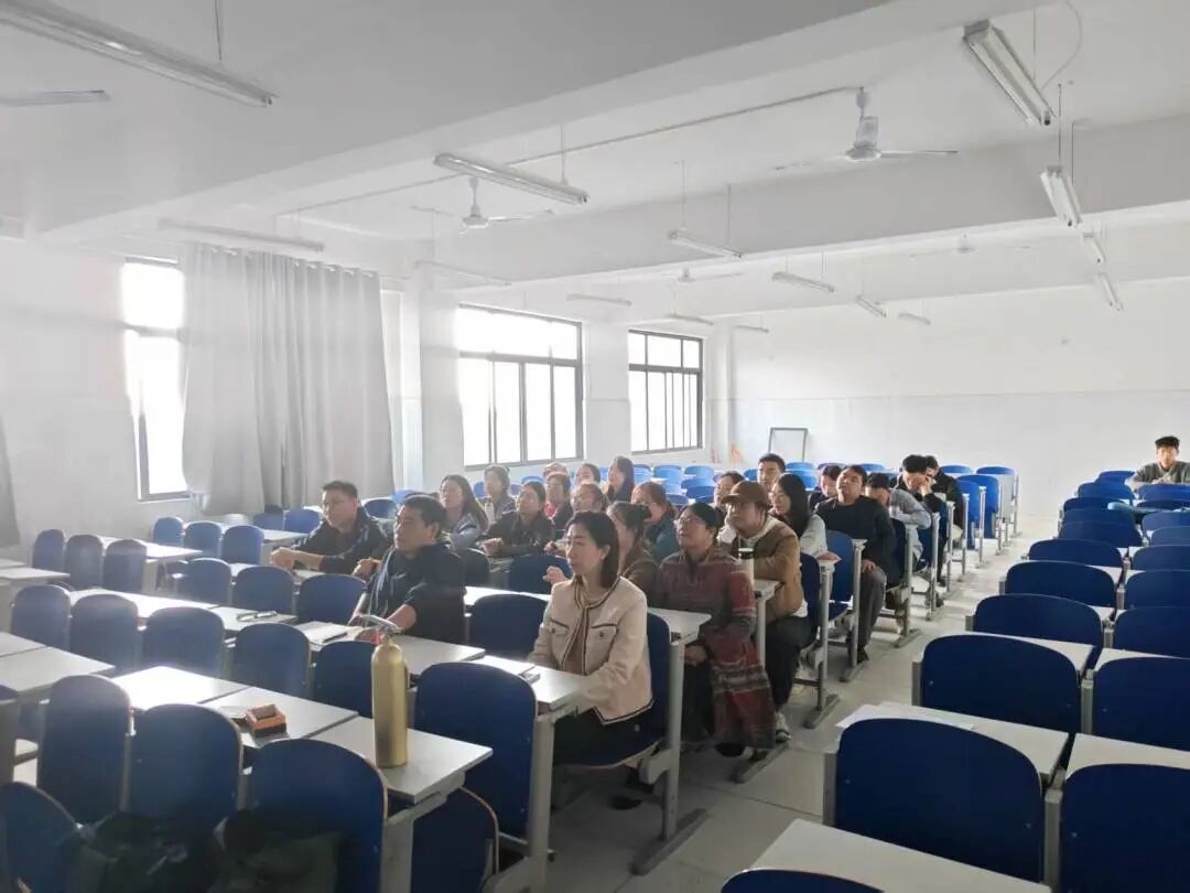 微信图片_2025-10-19_200513_655.jpg