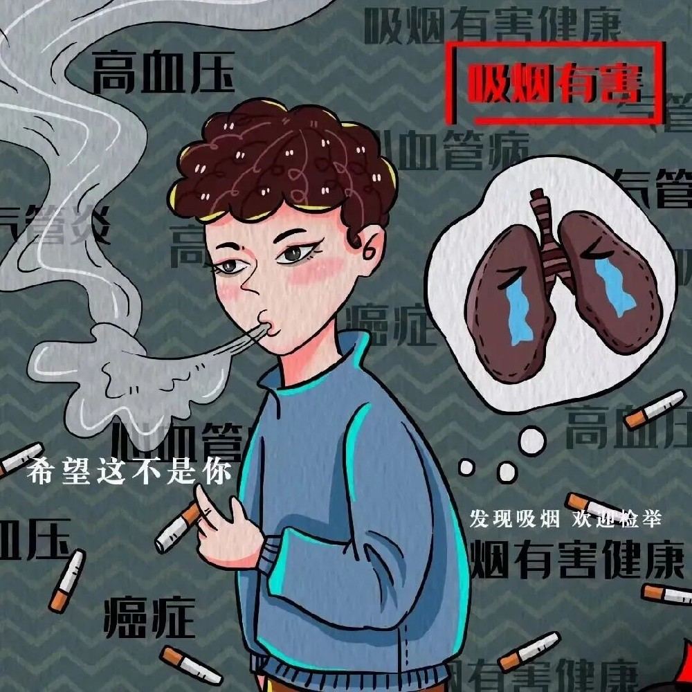 微信图片_2025-10-19_212313_311.jpg