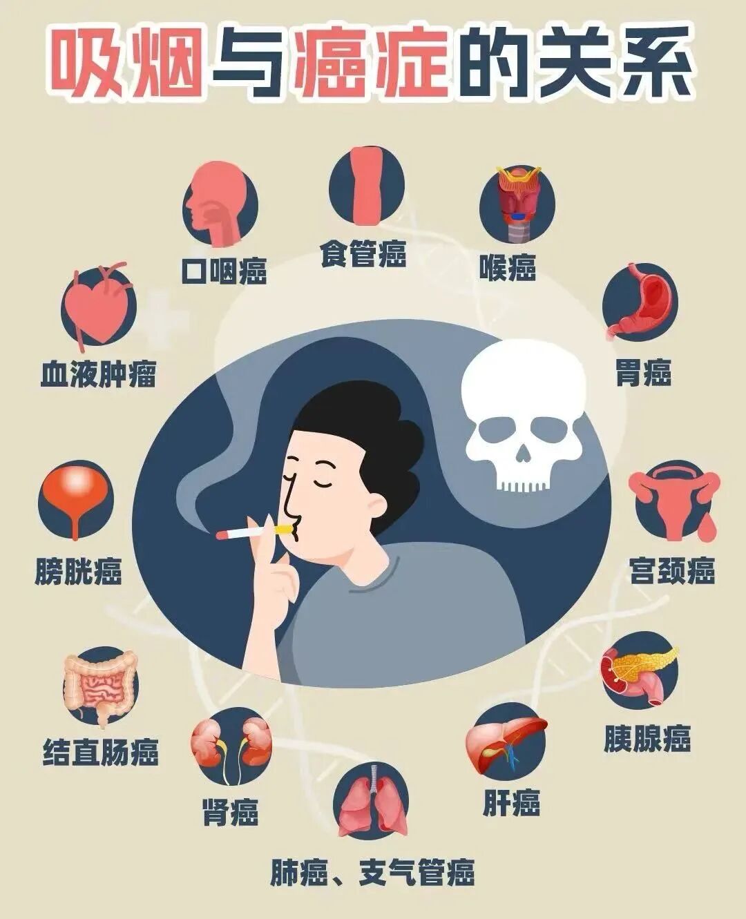微信图片_2025-10-19_214632_860.jpg
