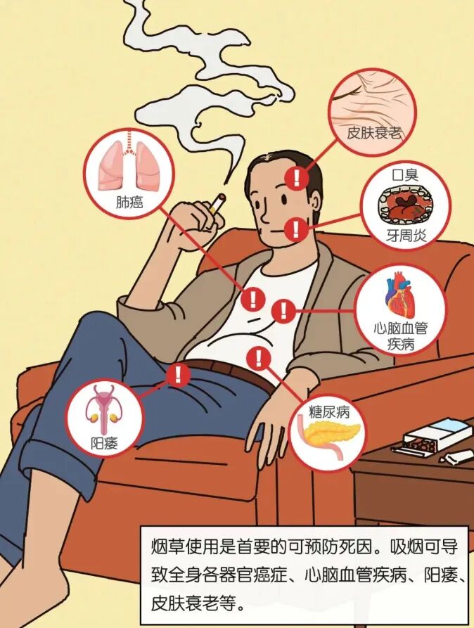 微信图片_2025-10-19_214642_549.jpg