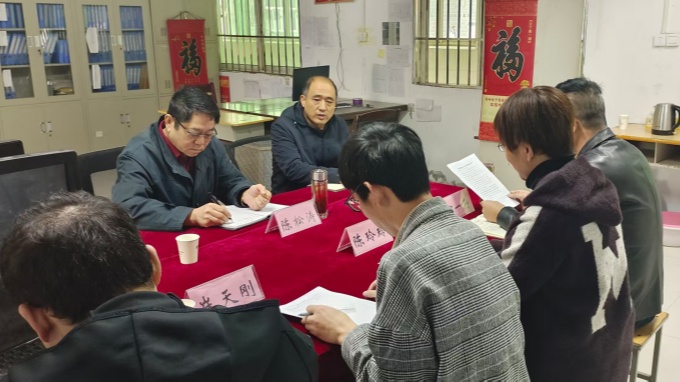 新闻稿合适照片_副本.jpg