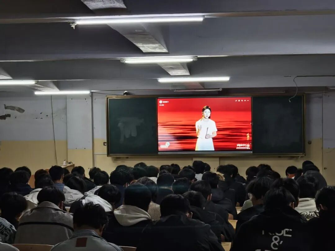 微信图片_2025-10-21_224246_403.jpg